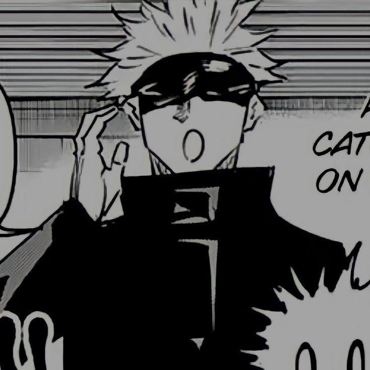 Silent Manga Omnibus (Official) (Uncensored) post, Chapter 3 Niadd
