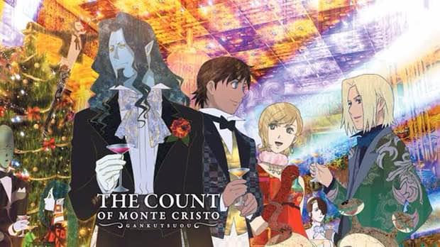 Beta Count So Has Changed details, Capítulo 21 Side History - Niadd