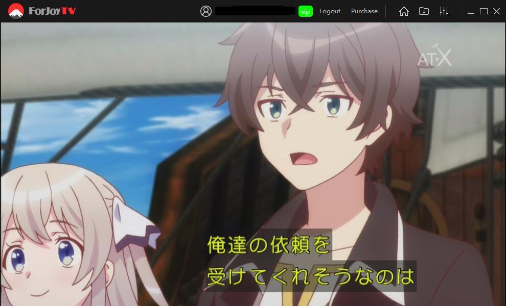 During The Live Streaming, I Proposed To A Female Ghost - And She