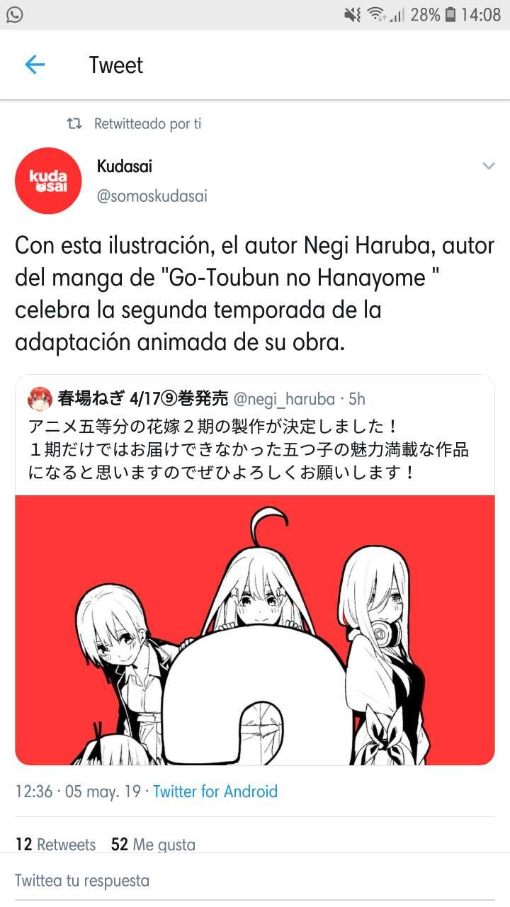 Historia De Amor Causada Por Un Descuido Intencional Historia De Amor Causada Por Un Descuido Intencional post, Capítulo 47
