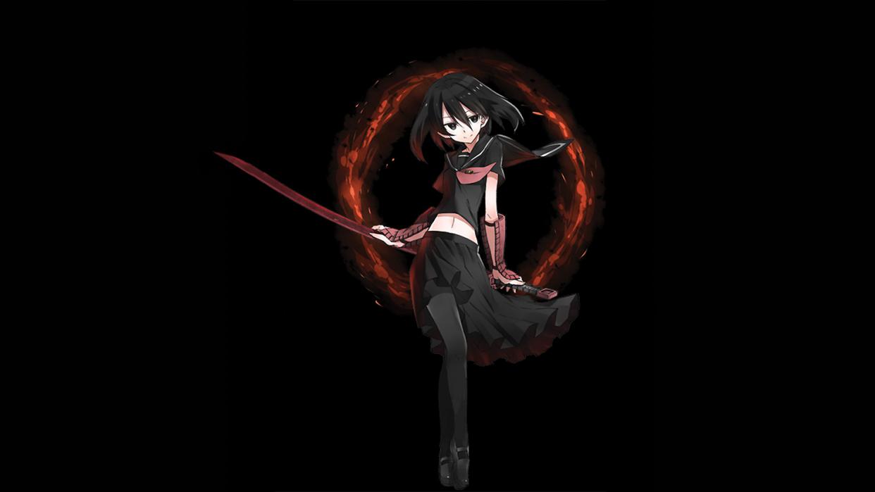 The Main Heroines Are Trying To Kill Me details, Chapters 30 - Niadd