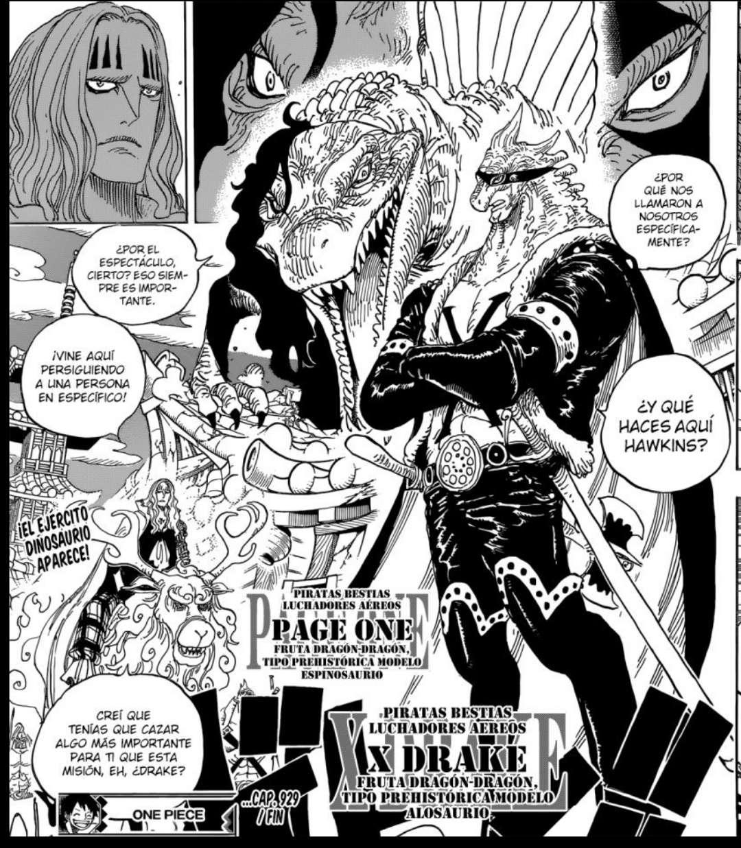 Hasta Que Haga Feliz A Mi Primer Amor Convertida En Neet details