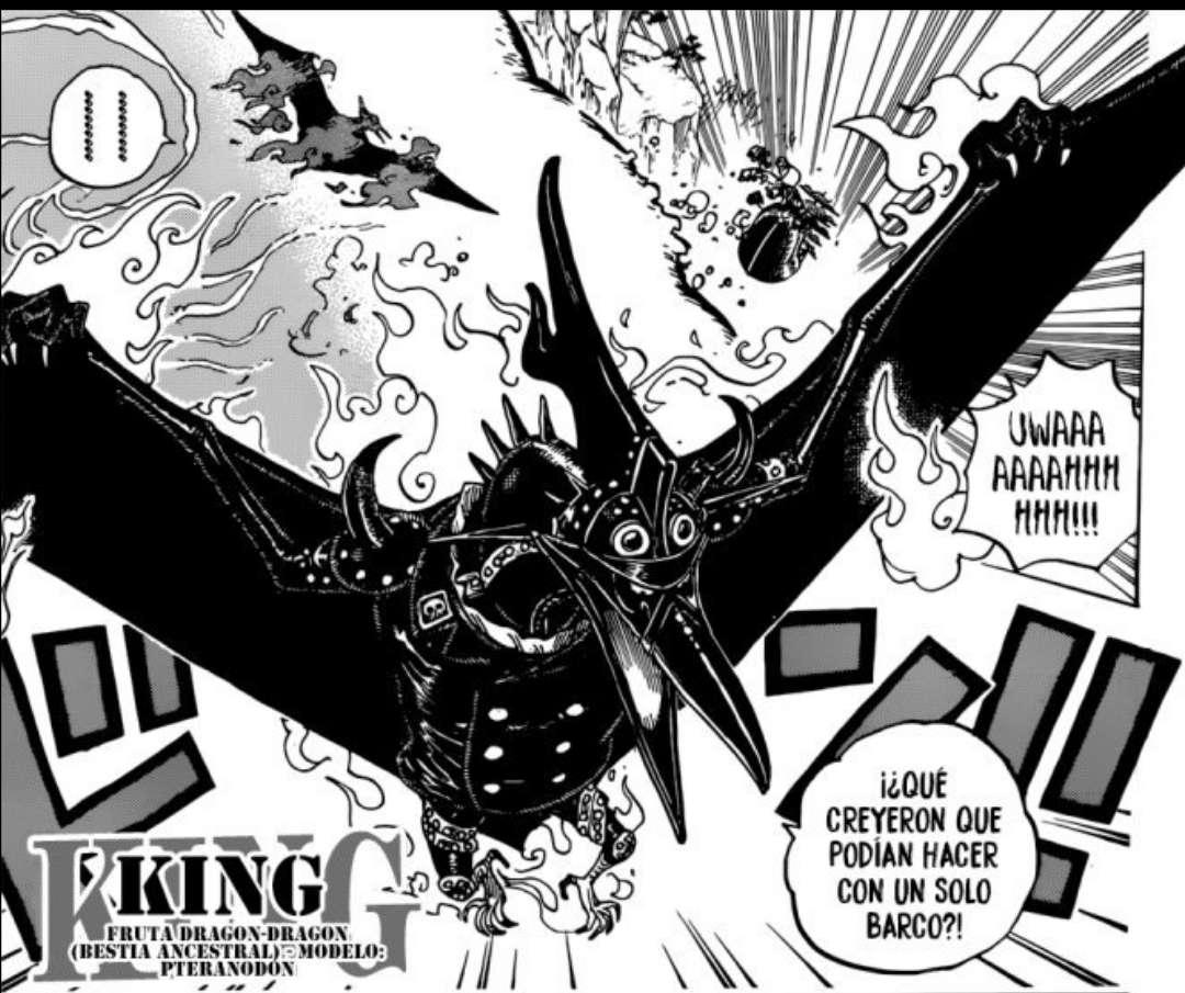 Hasta Que Haga Feliz A Mi Primer Amor Convertida En Neet details