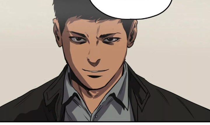 Isshou Sukitte Yutta Jan details, Chapters 6 - Niadd