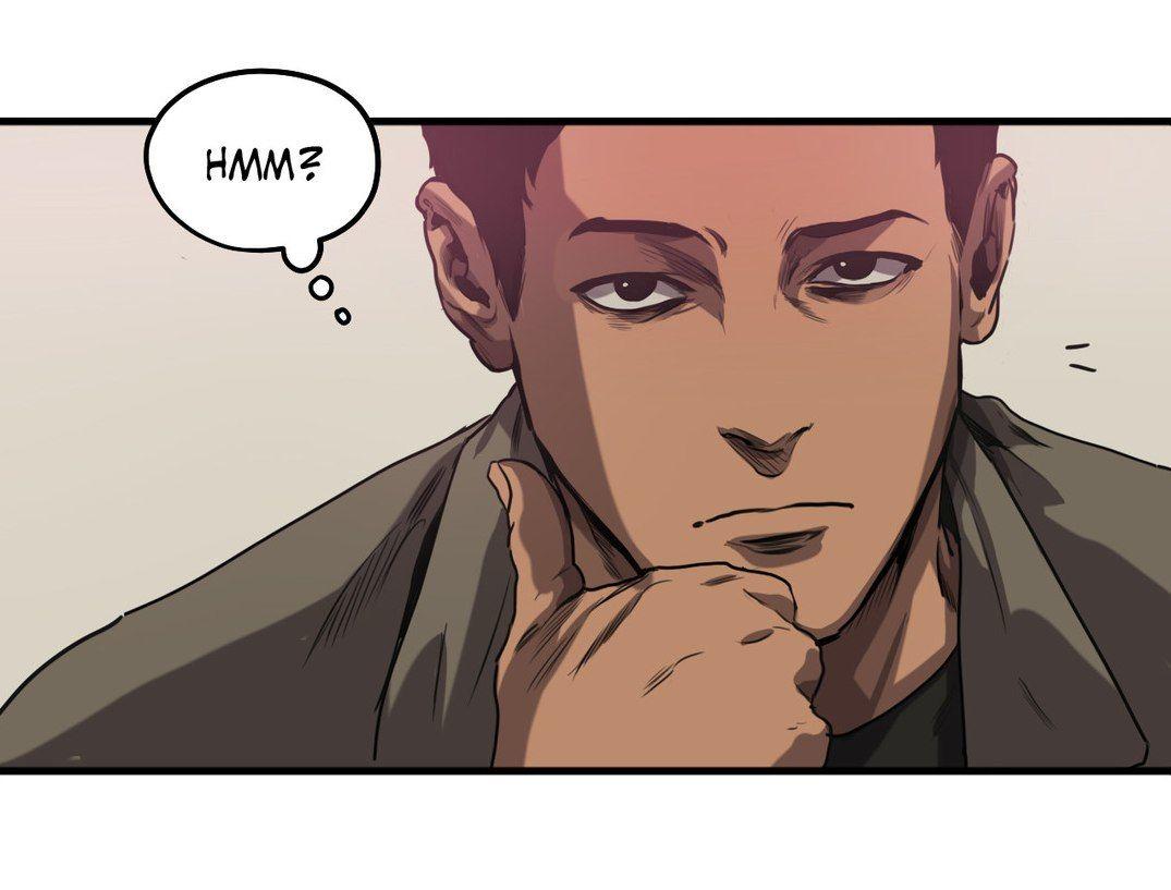 Isshou Sukitte Yutta Jan details, Chapters 6 - Niadd