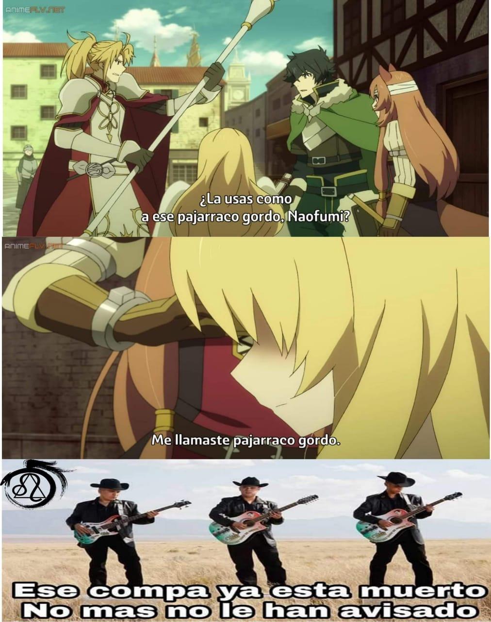 EL HROE EXPULSADO ES DEMASIADO FUERTE Details, Capitulo 47 - Niadd