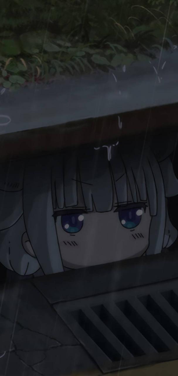 Hinata To Onii-chan details, Chapters 1 - Niadd