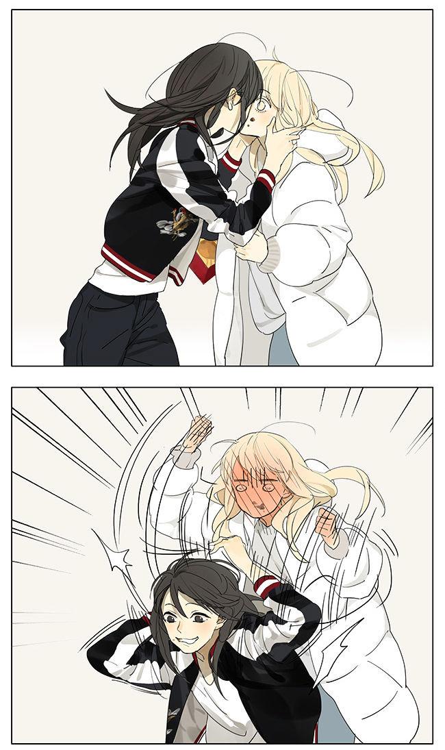 Yuri Love Slave: Futari Dake No Houkago