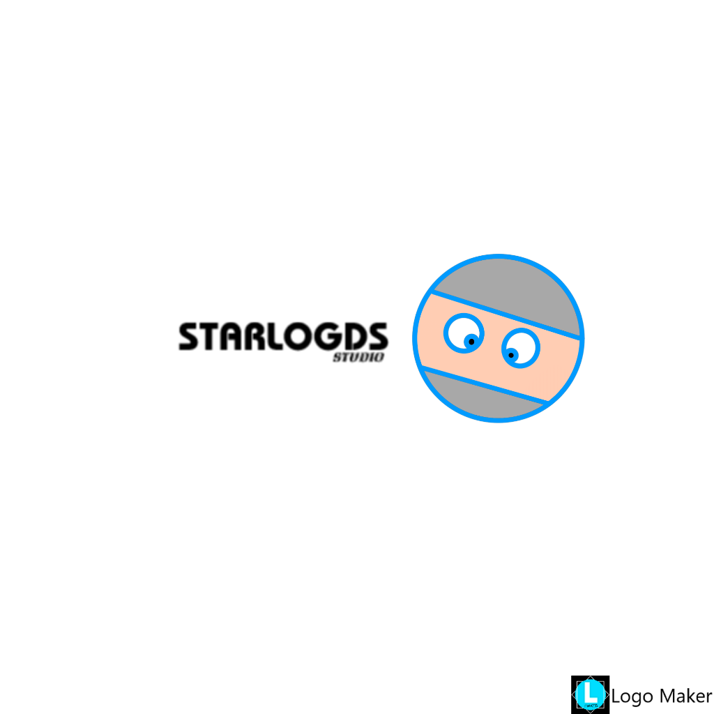 STARLOGDS STUDIO CLUBE