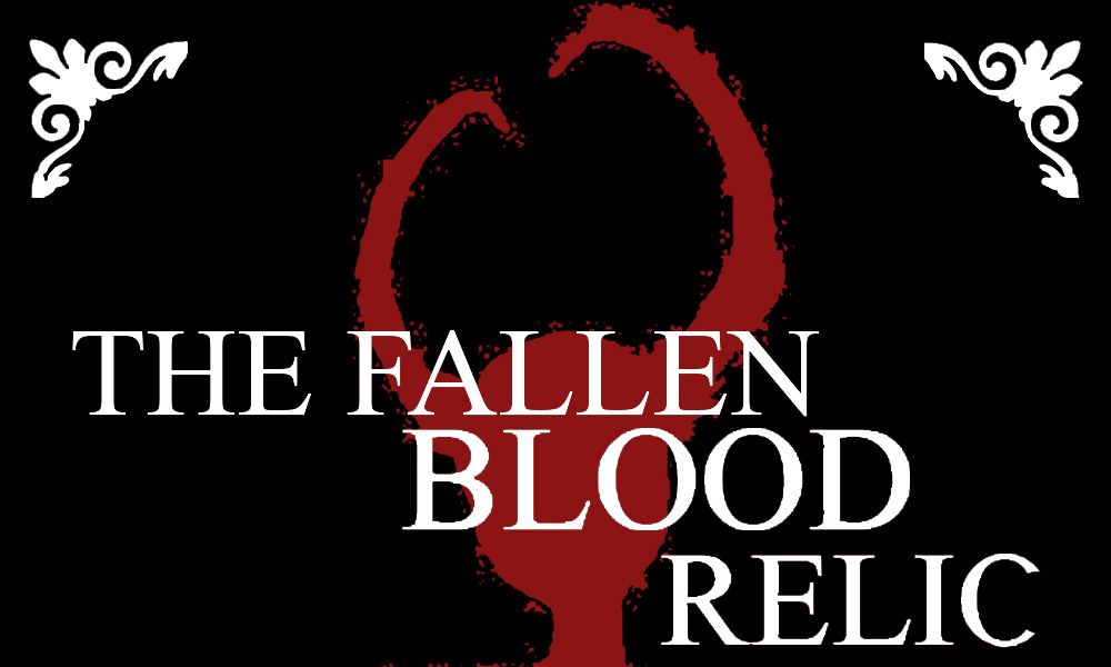 The Fallen Blood Relic