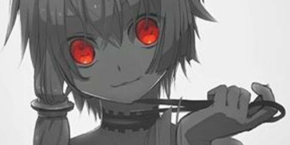 Anime_Psychopaths Club