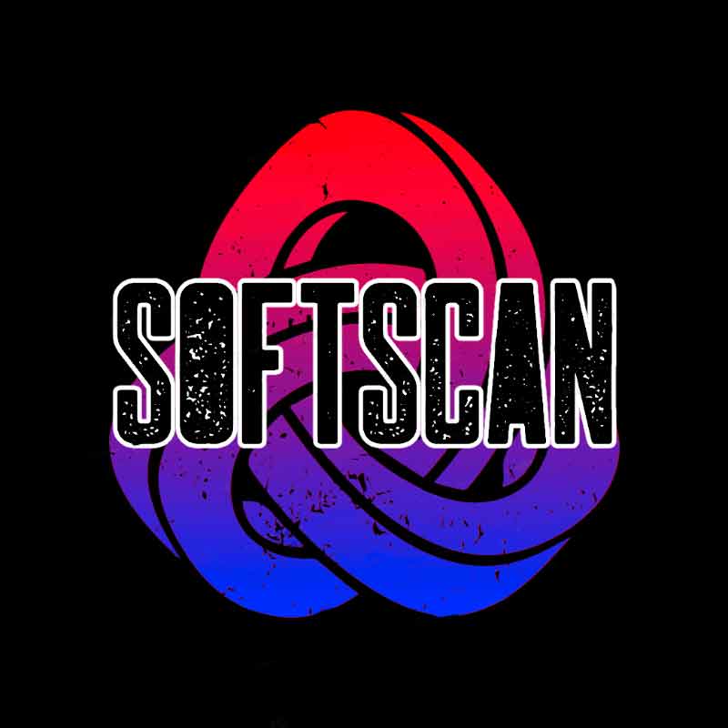 Soft Scan